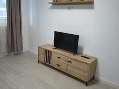 Berceni Metrou 5 min incalzire in pardoseala AC mobilat utilat NOU!